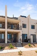 Coconut Cove #102 by RedAwning