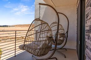 Coconut Cove #102 by RedAwning