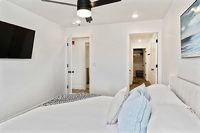 Coconut Cove #102 by RedAwning