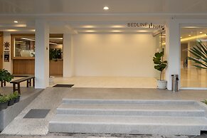 Bedline Hotel