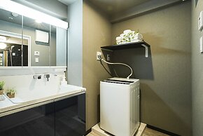 Vacation Rent Kanazawa