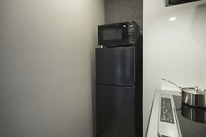 Vacation Rent Kanazawa