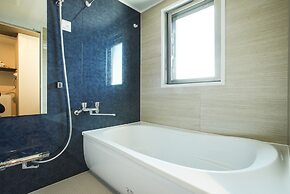 Vacation Rent Kanazawa