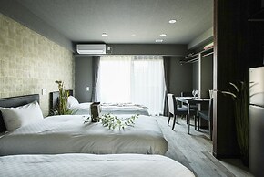 Vacation Rent Kanazawa