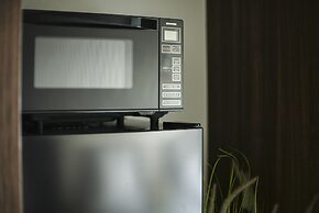 Vacation Rent Kanazawa