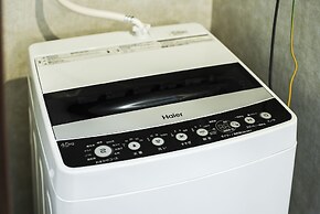 Vacation Rent Kanazawa