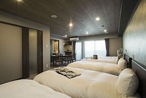 Vacation Rent Kanazawa