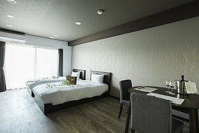 Vacation Rent Kanazawa