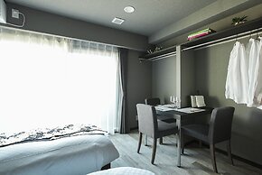 Vacation Rent Kanazawa
