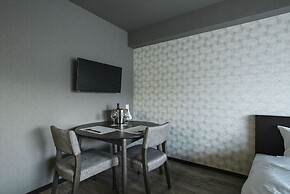 Vacation Rent Kanazawa