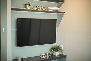 Vacation Rent Kanazawa