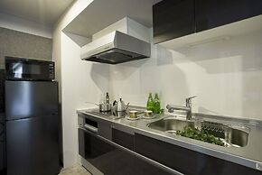 Vacation Rent Kanazawa