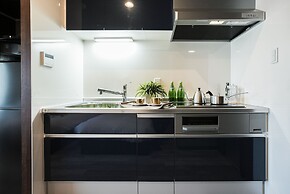 Vacation Rent Kanazawa