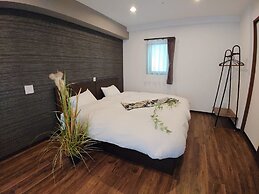 Vacation Rent Kanazawa