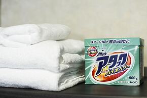 Vacation Rent Kanazawa