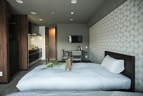 Vacation Rent Kanazawa