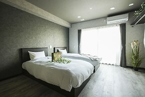 Vacation Rent Kanazawa
