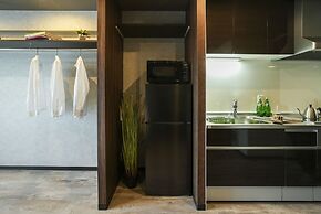 Vacation Rent Kanazawa