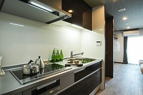 Vacation Rent Kanazawa