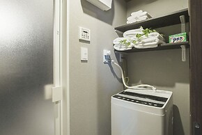 Vacation Rent Kanazawa