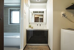 Vacation Rent Kanazawa