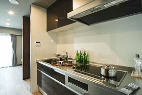 Vacation Rent Kanazawa