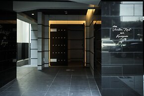 Vacation Rent Kanazawa