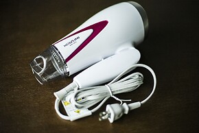 Vacation Rent Kanazawa