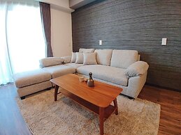 Vacation Rent Kanazawa