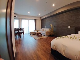 Vacation Rent Kanazawa