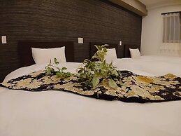 Vacation Rent Kanazawa