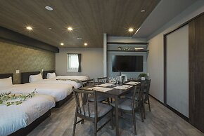 Vacation Rent Kanazawa