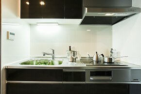 Vacation Rent Kanazawa