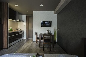 Vacation Rent Kanazawa