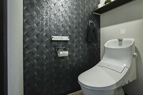 Vacation Rent Kanazawa