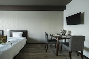 Vacation Rent Kanazawa