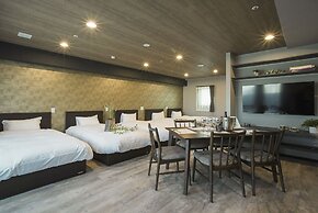 Vacation Rent Kanazawa