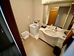 Hotel EL Utsunomiya 7