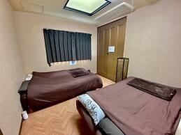 Hotel EL Utsunomiya 7