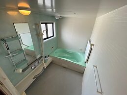 Hotel EL Utsunomiya 7