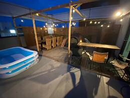 Hotel EL Utsunomiya 7