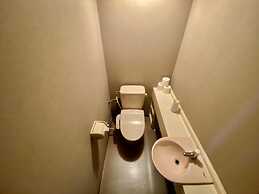 Hotel EL Utsunomiya 7