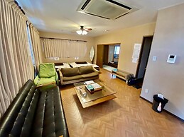 Hotel EL Utsunomiya 7