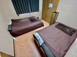 Hotel EL Utsunomiya 7