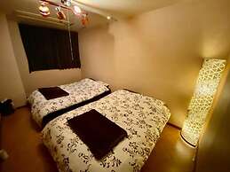 Hotel EL Utsunomiya 7