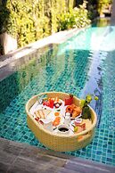 Silkian Hoian Boutique Hotel & Spa