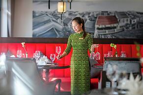 Silkian Hoian Boutique Hotel & Spa