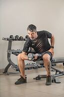 Silkian Hoian Boutique Hotel & Spa