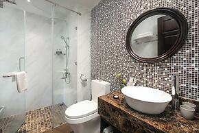 Silkian Hoian Boutique Hotel & Spa