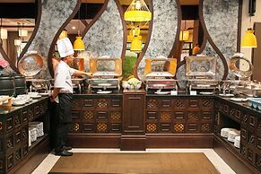 Silkian Hoian Boutique Hotel & Spa